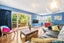 1/153 Union Road, Howick, Auckland - Carousel 8