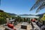 280 Moetapu Bay Road, Moetapu Bay, Picton - Carousel 3