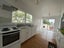 9 Justin Place, Te Atatu Peninsula, Auckland - Carousel 15