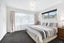 1/13 Gretel Place, Hillcrest, Auckland - Carousel 10