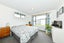 2/11 Short Street, Waltham, Christchurch - Carousel 7