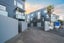 44L Ngaoho Place, Parnell, Auckland - Carousel 3