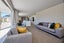 8 Pukeko Place, Kaikōura - Carousel 17
