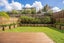 60 Huntington Park Drive, Greenhithe, Auckland - Carousel 35