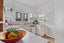 383 Nayland Road, Stoke, Nelson - Carousel 7