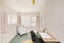 39 Wales Street, Halswell, Christchurch - Carousel 13