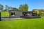 59D Awanohi Road, Redvale, Auckland - Carousel 8