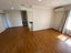 29 Titchmarsh Crescent, Flat Bush, Auckland - Carousel 5