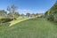 1089 Plymouth Road, Koru, New Plymouth - Carousel 26