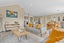 3 Giarni Place, Karaka, Papakura - Carousel 10