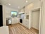 3/76 Cranford Street, St Albans, Christchurch - Carousel 2