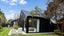 117 Forfar Street, St Albans, Christchurch - Carousel 2