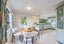 13 Santiago Crescent, Unsworth Heights, Auckland - Carousel 7