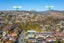 1 Ferniehurst Street, Somerfield, Christchurch - Carousel 24
