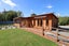 13 Danube Road, Limehills, Winton - Carousel 26