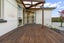 27 Coutts Road, Gore, Gore - Carousel 25