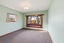 48 St Andrews Square, Strowan, Christchurch - Carousel 4