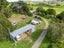 241 Ballance Road, Ballance - Carousel 4