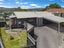 4 Underwood Way, Churton Park, Wellington - Carousel 2