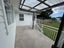 16 Covil Avenue, Te Atatu South, Auckland - Carousel 3