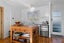 27 Otaiatoa Street, Tauranga Taupo, Turangi - Carousel 10