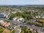 583 New North Road, Kingsland, Auckland - Carousel 5