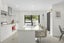 1C Stokes Valley Road, Stokes Valley, Lower Hutt - Carousel 7