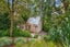 181 Laingholm Drive, Laingholm, Auckland - Carousel 2