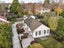 112 Clyde Road, Ilam, Christchurch - Carousel 26