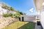 12 Griffiths Grove, Newlands, Wellington - Carousel 5