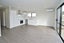 4/67 Fifth Avenue, Enderley, Hamilton - Carousel 3