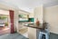 9/212 Grove RD, Mayfair, Havelock North - Carousel 6