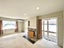 20B Garland Road, Greenlane, Auckland - Carousel 2