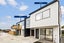 53A Taikata Road, Te Atatu Peninsula, Auckland - Carousel 3