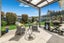 6 Lydiard Place, Beachlands, Manukau City, Auckland - Carousel 1
