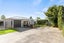 42 Park Road, Greenmeadows, Napier - Carousel 17