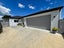 38A Warwick Crescent, Taradale, Napier - Carousel 1