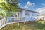 12 Childers Road, Ranui, Auckland - Carousel 4