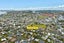 37 Amorino Drive, Red Beach, Whangaparaoa - Carousel 30