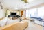 4 Begbie Place, Sandringham, Auckland - Carousel 6