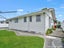 111 Apollo Parade, Milson, Palmerston North - Carousel 15