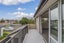 1/19 Cameron Street, Sydenham, Christchurch - Carousel 2