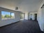 8 Chetwode Grove, Newlands, Wellington - Carousel 4