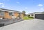 89 Chelsea Street, Linwood, Christchurch - Carousel 23
