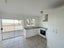 586 East Coast Road, Pinehill, Auckland - Carousel 5