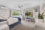139 Richmond Road, Brixton, New Plymouth - Carousel 29