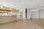 19 Waterloo Road, Milford, Auckland - Carousel 8