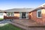 25 Bideford Place, Dallington, Christchurch - Carousel 22
