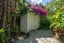 189 Waikino Road, Karetu, Kawakawa - Carousel 30