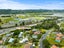 83A Morningside Road, Morningside, Whangarei - Carousel 2